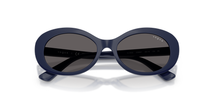 VOGUE EYEWEAR VJ2032 228887 49