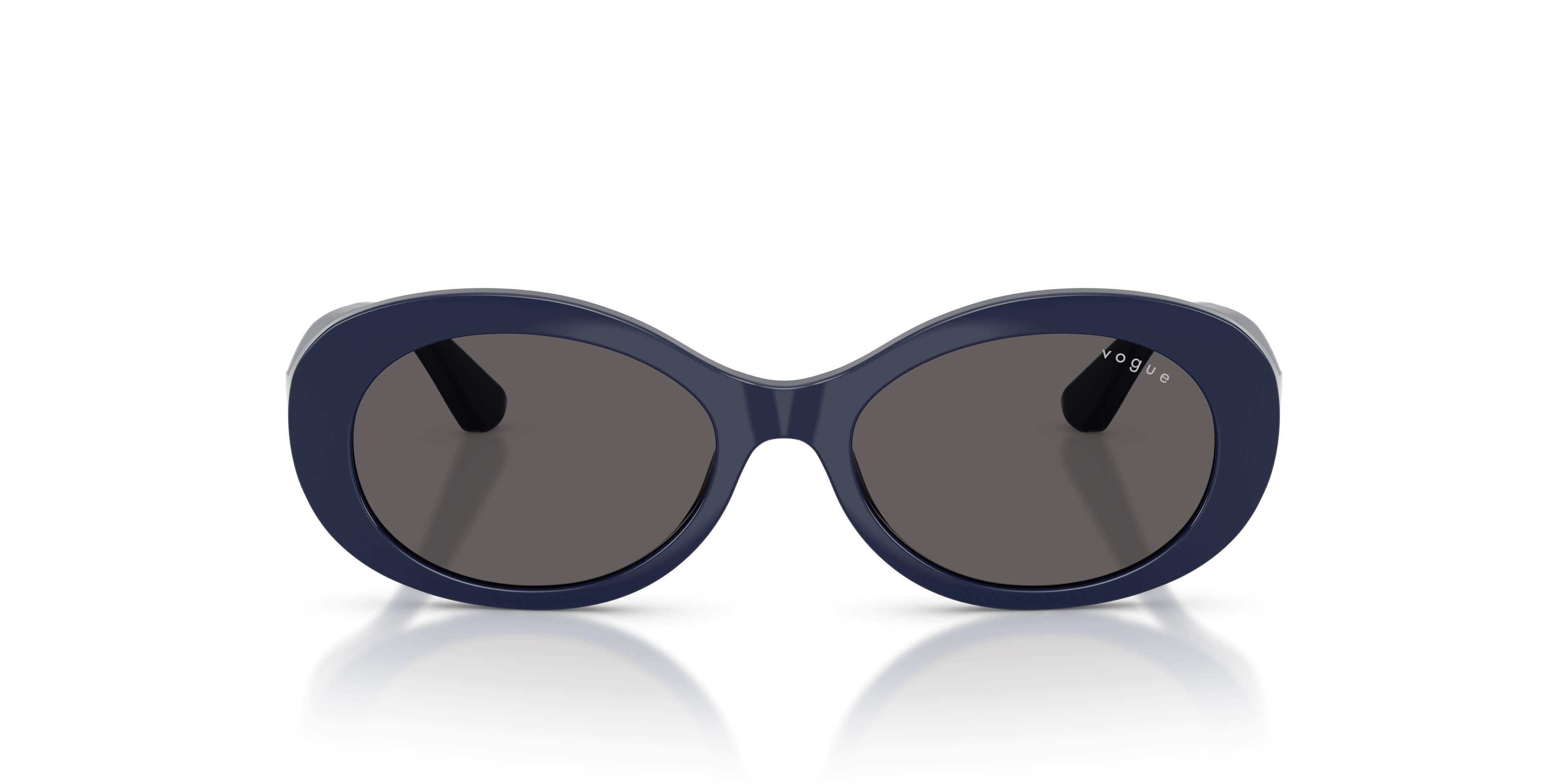 VOGUE EYEWEAR VJ2032 228887 49