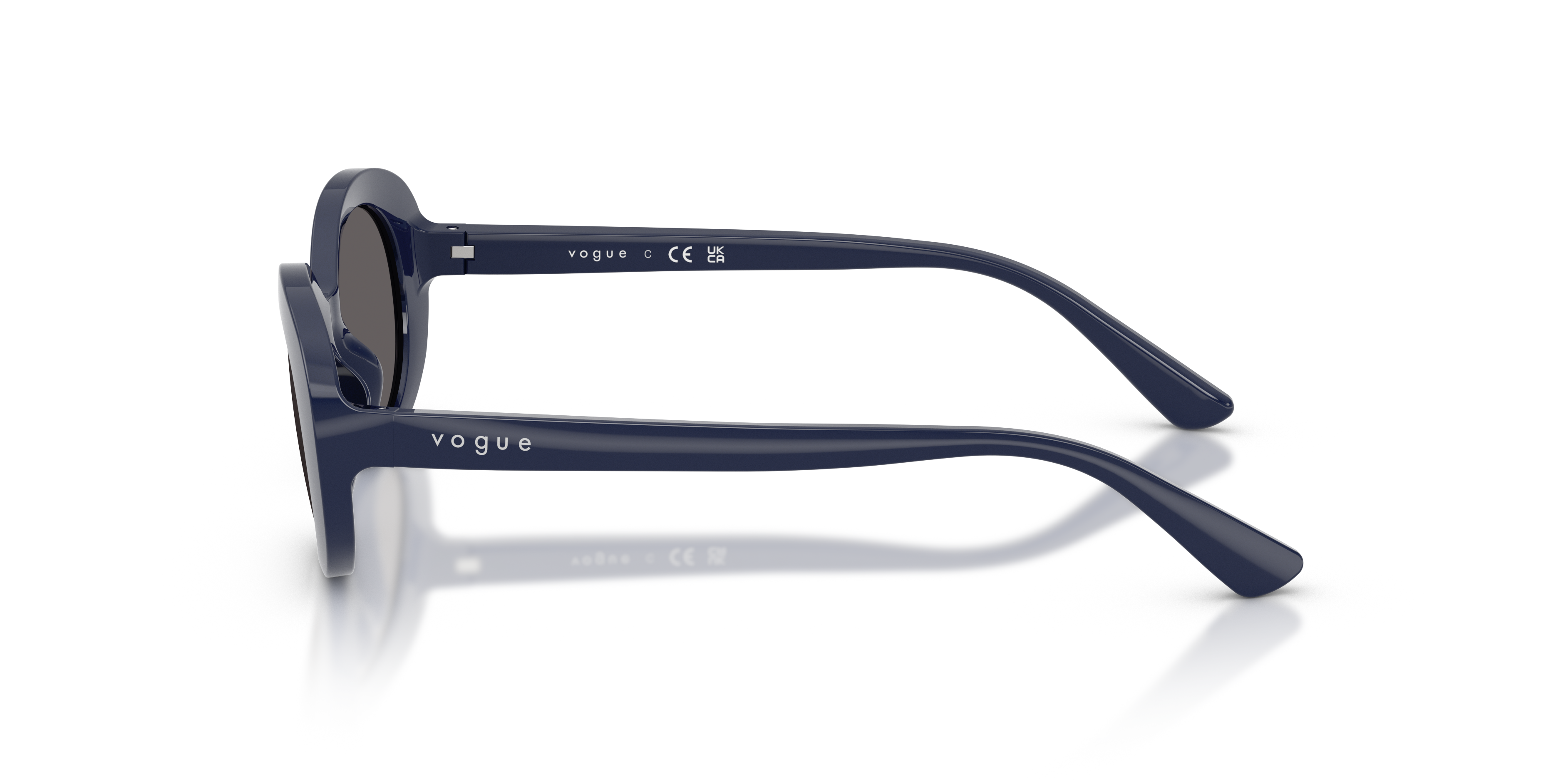 VOGUE EYEWEAR VJ2032 228887 49