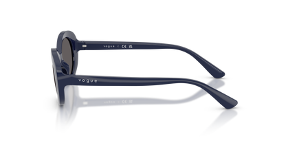 VOGUE EYEWEAR VJ2032 228887 49