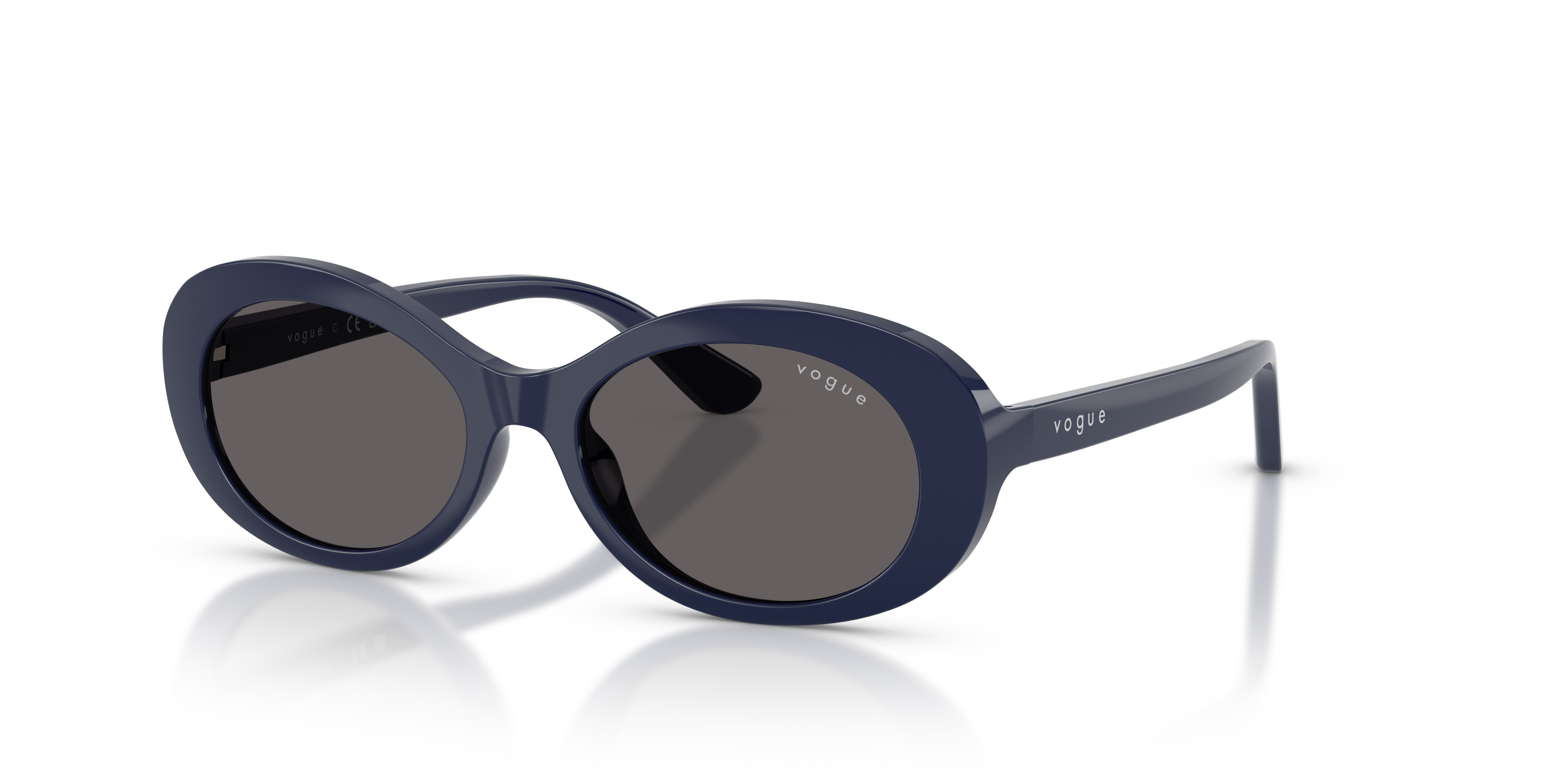 VOGUE EYEWEAR VJ2032 228887 49