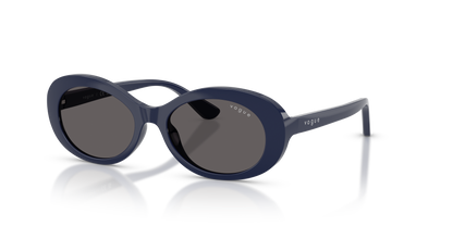 VOGUE EYEWEAR VJ2032 228887 49