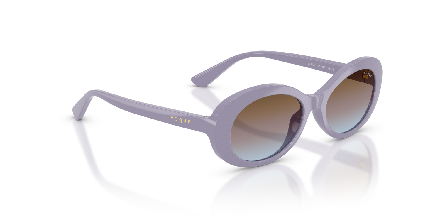 VOGUE EYEWEAR VJ2032 321048 49