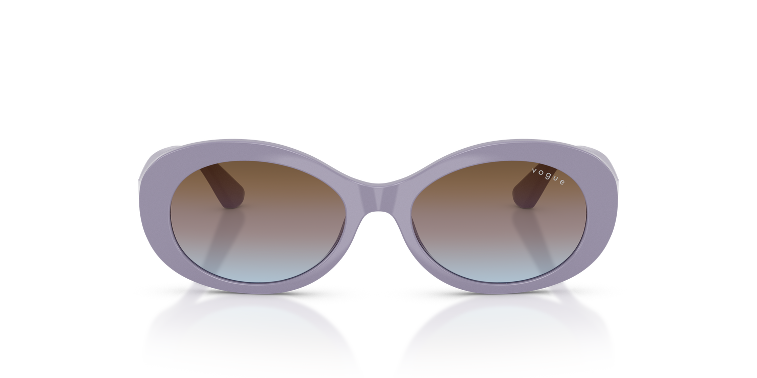 VOGUE EYEWEAR VJ2032 321048 49