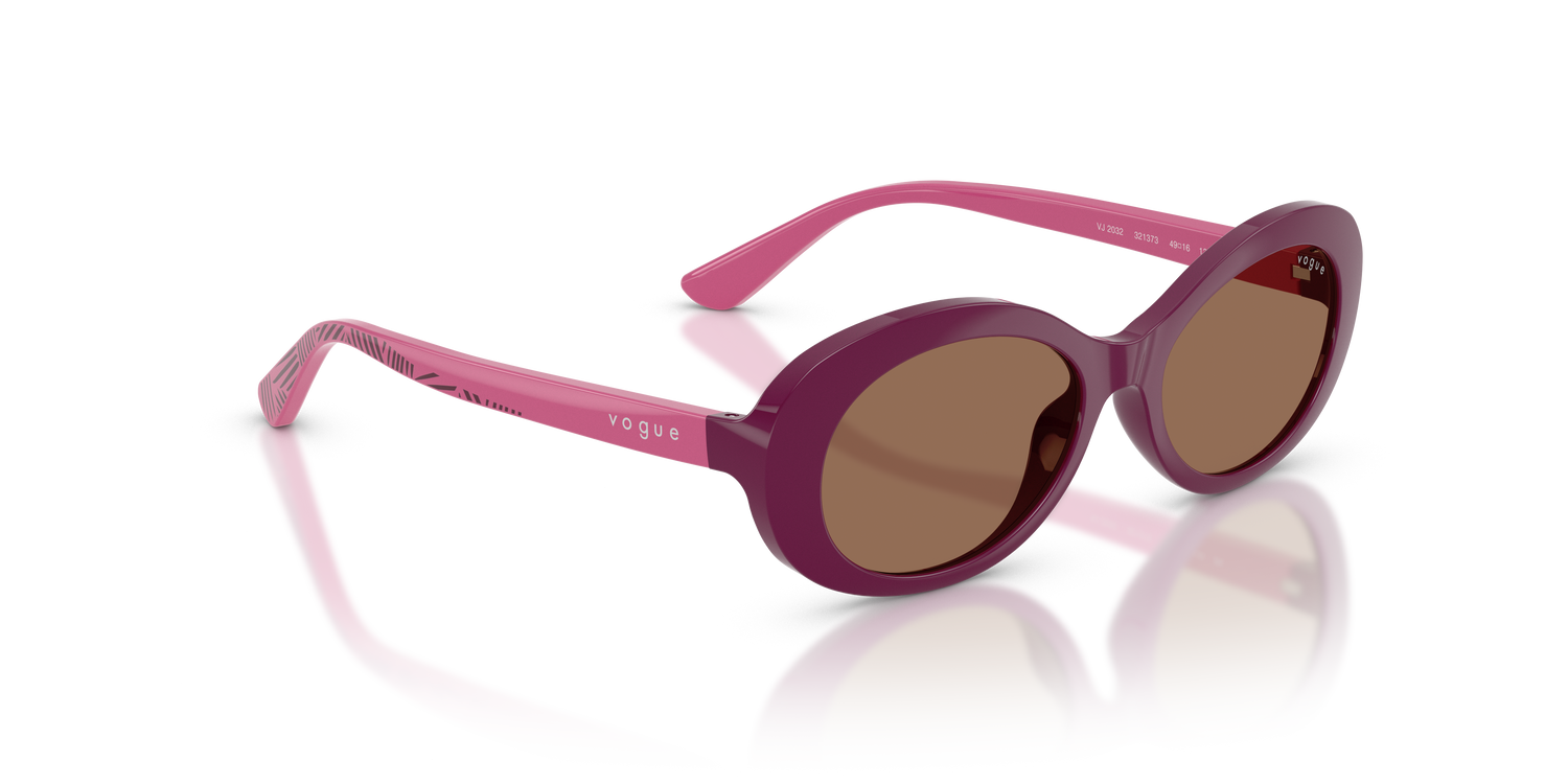 VOGUE EYEWEAR VJ2032 321373 49