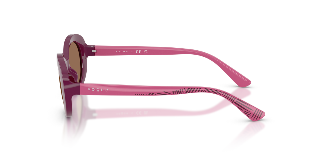 VOGUE EYEWEAR VJ2032 321373 49
