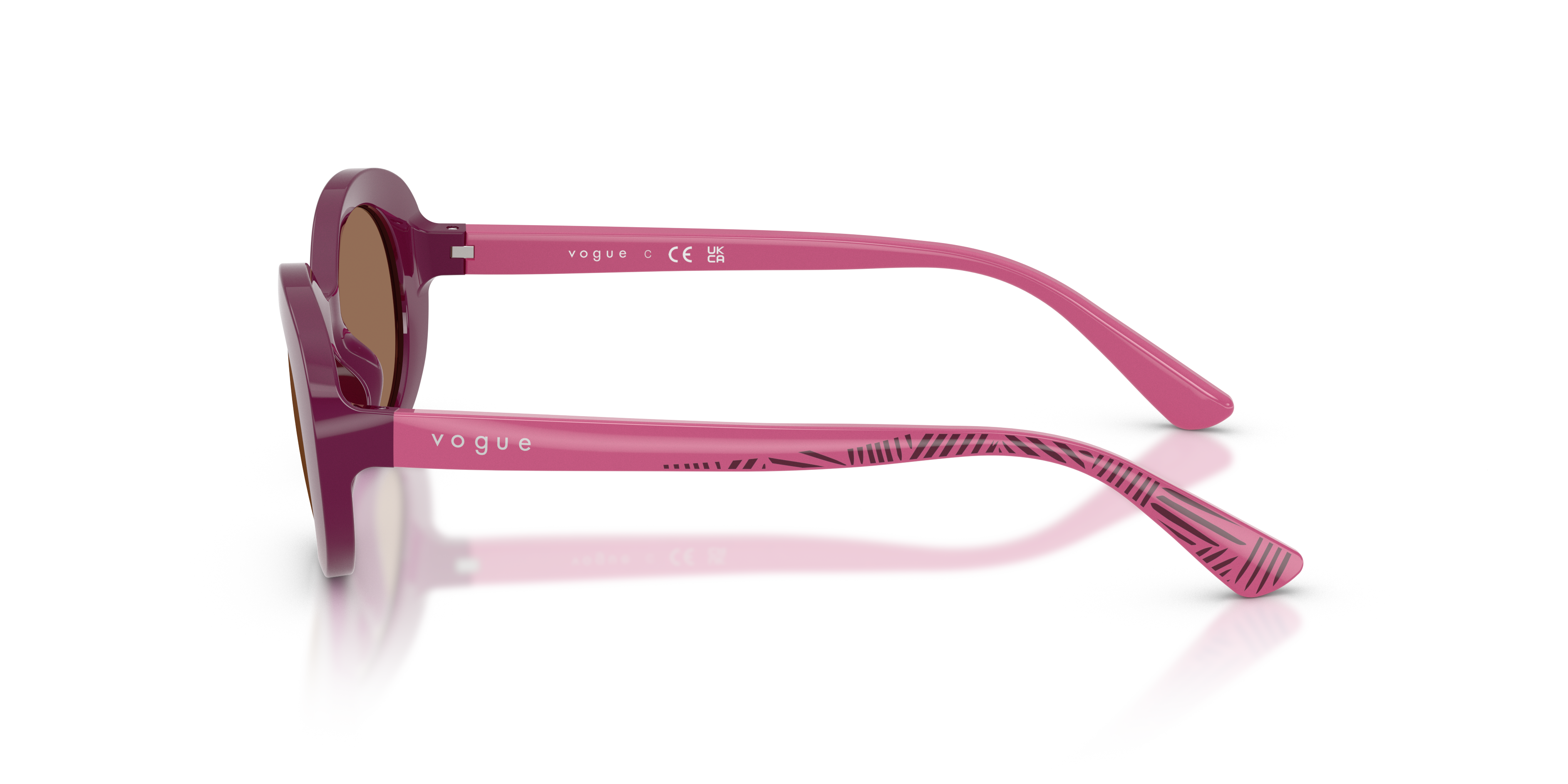 VOGUE EYEWEAR VJ2032 321373 49