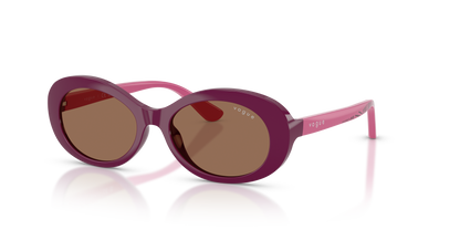 VOGUE EYEWEAR VJ2032 321373 49