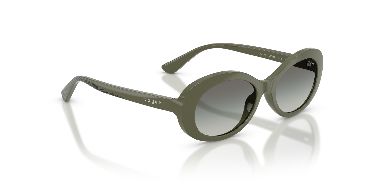 VOGUE EYEWEAR VJ2032 326411 49