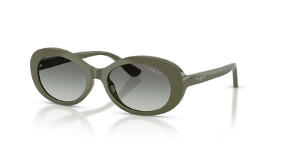 VOGUE EYEWEAR VJ2032 326411 49