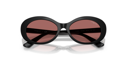 VOGUE EYEWEAR VJ2032 W44/69 49