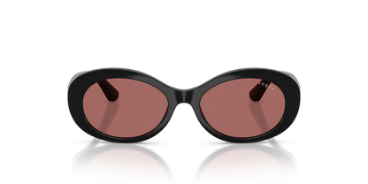 VOGUE EYEWEAR VJ2032 W44/69 49