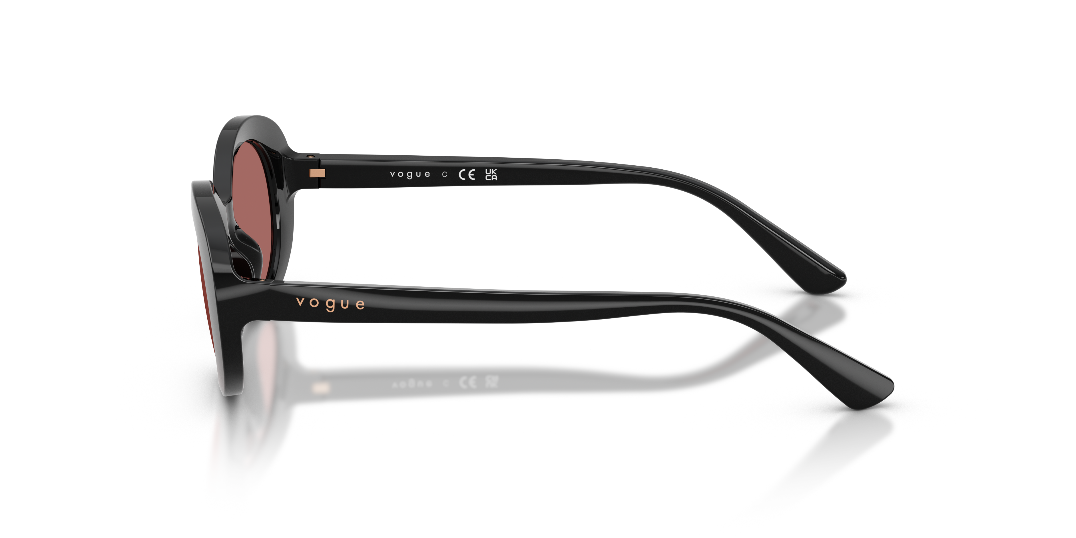 VOGUE EYEWEAR VJ2032 W44/69 49