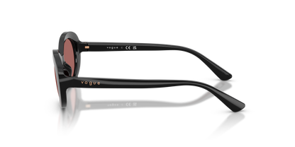 VOGUE EYEWEAR VJ2032 W44/69 49