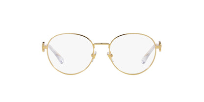 VERSACE VK1002 1002 48