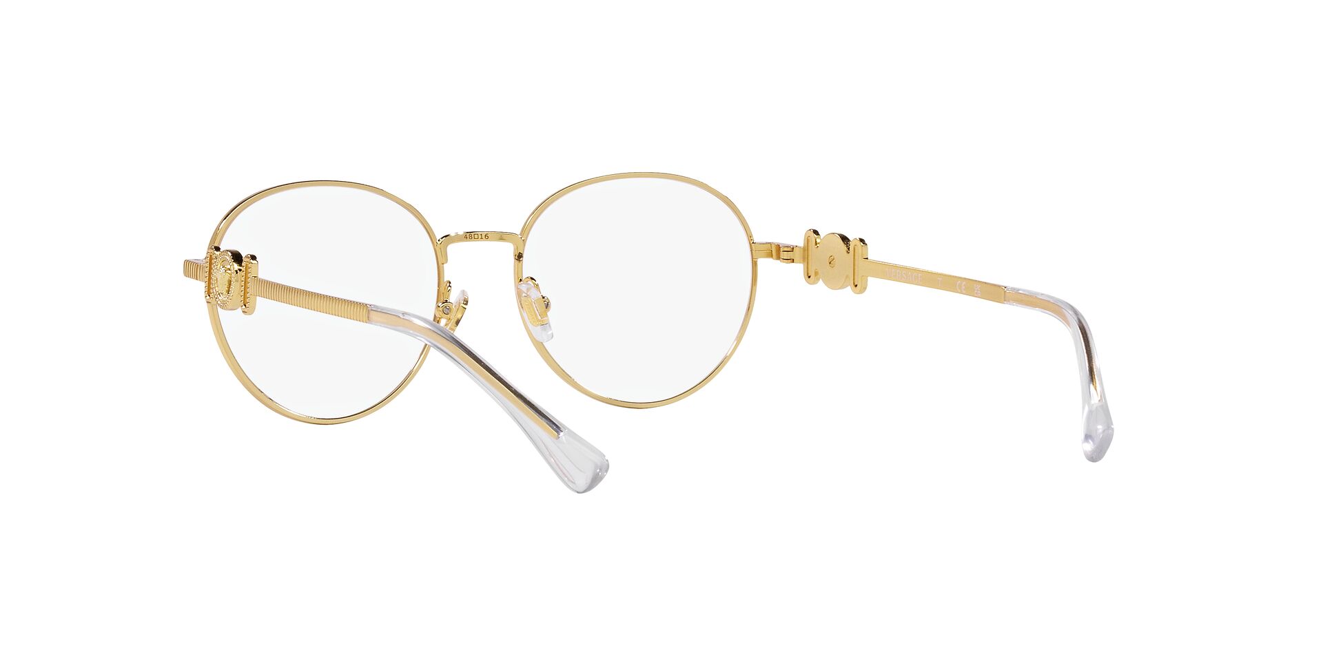 VERSACE VK1002 1002 48