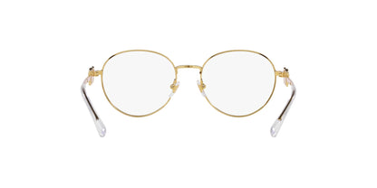 VERSACE VK1002 1002 46