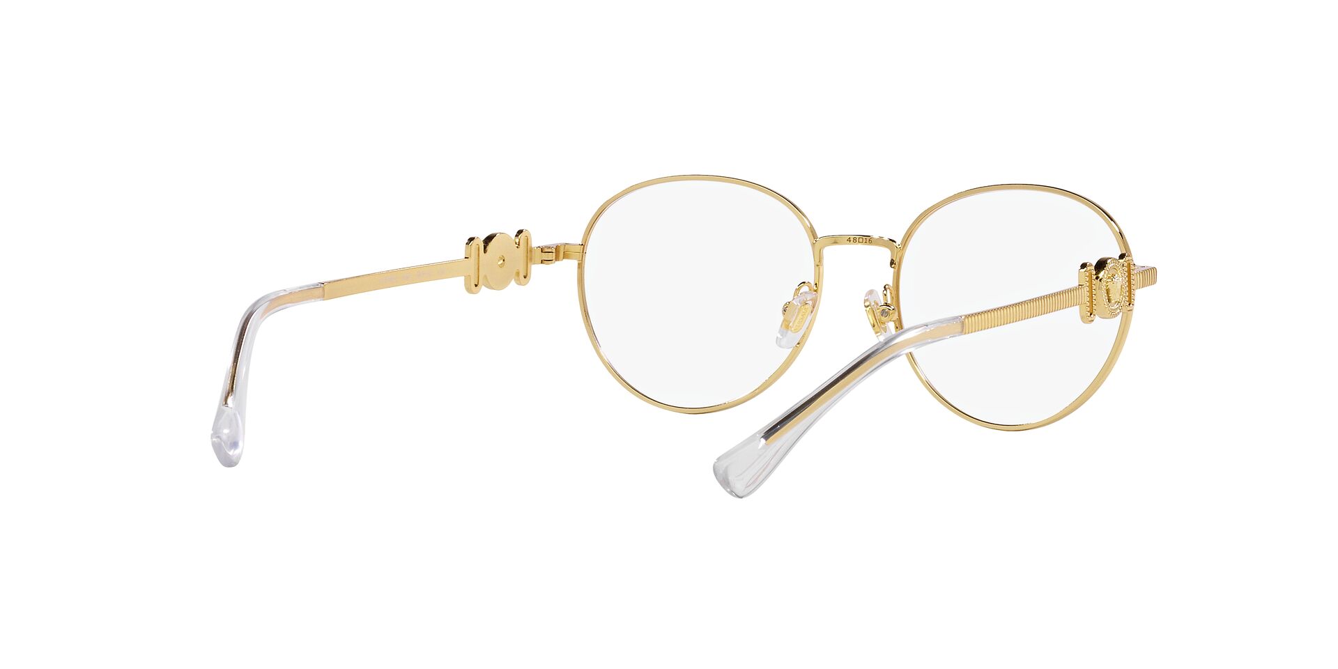 VERSACE VK1002 1002 48