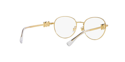 VERSACE VK1002 1002 48