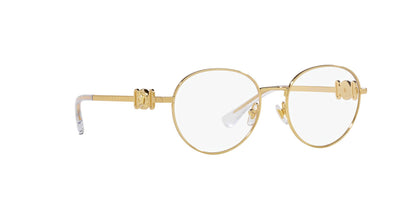 VERSACE VK1002 1002 48