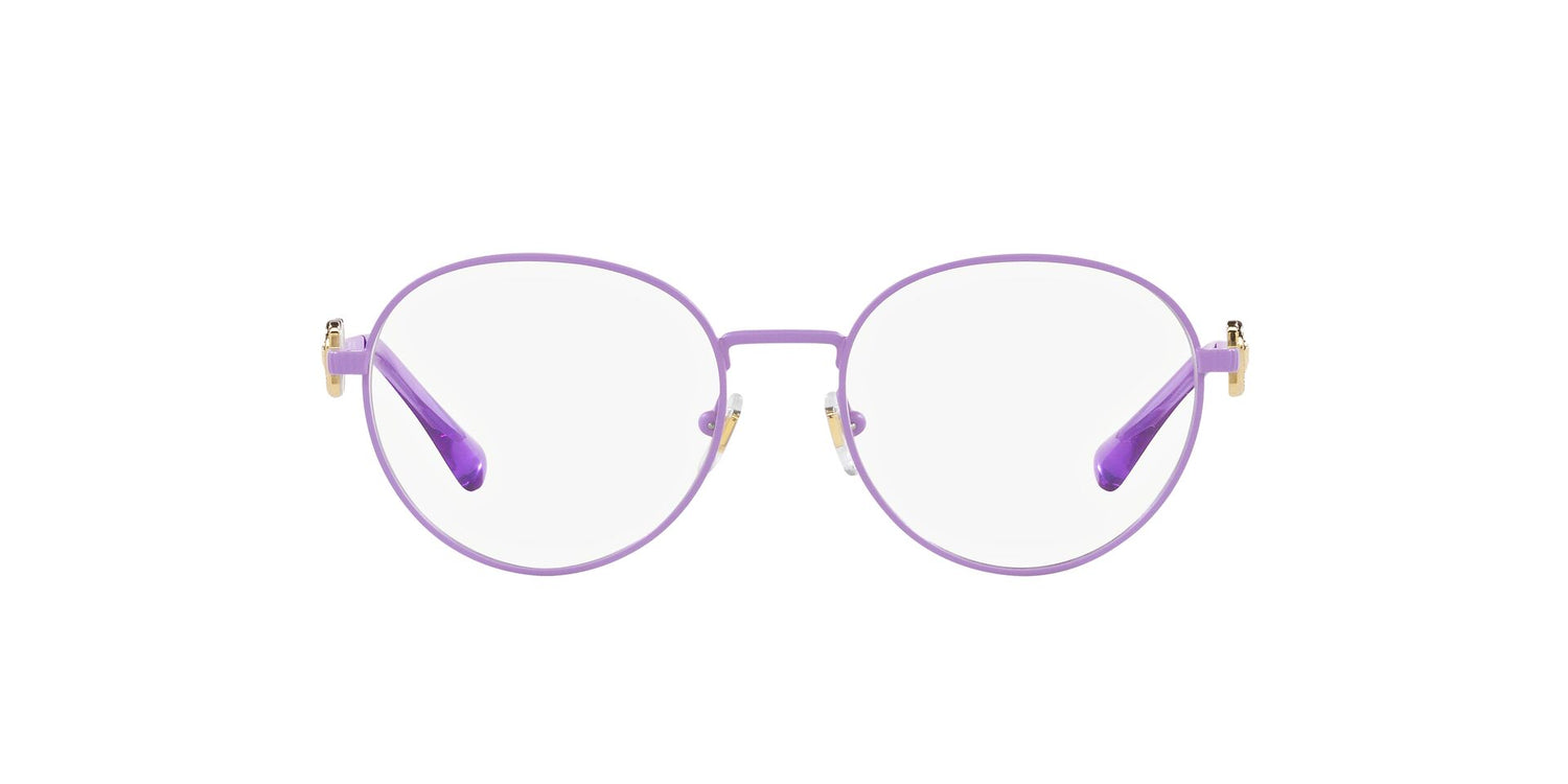 VERSACE VK1002 1497 48