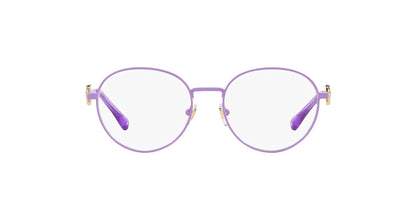 VERSACE VK1002 1497 48