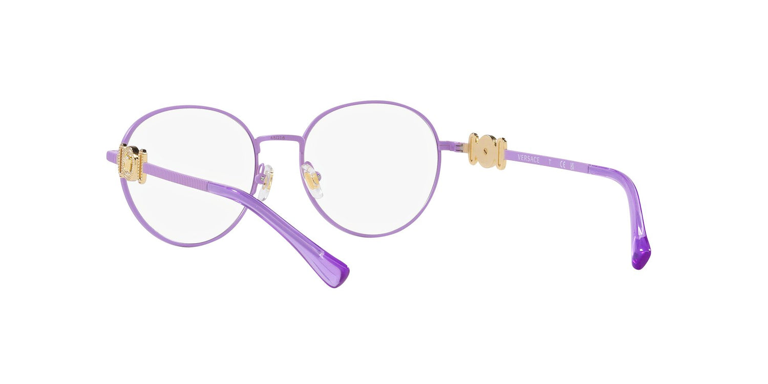 VERSACE VK1002 1497 48