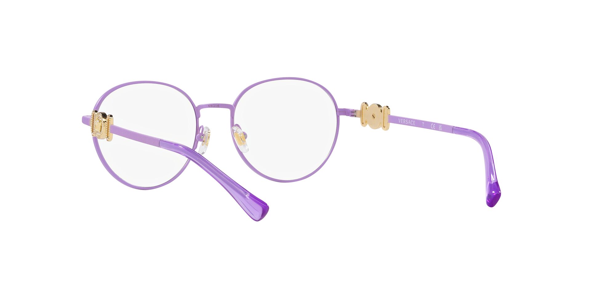 VERSACE VK1002 1497 48