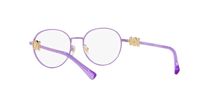 VERSACE VK1002 1497 48