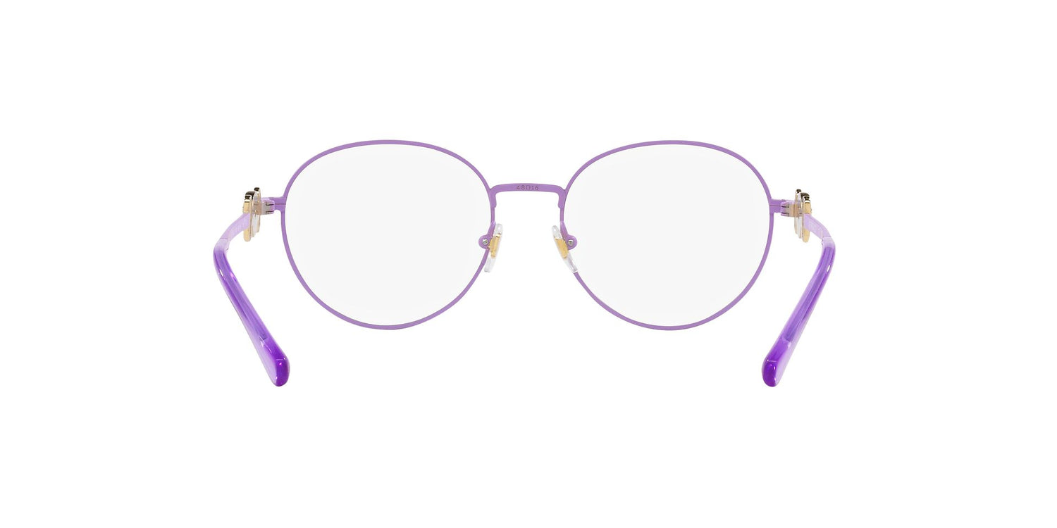 VERSACE VK1002 1497 48