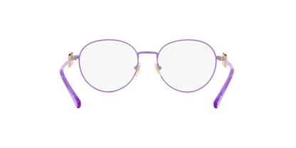 VERSACE VK1002 1497 48