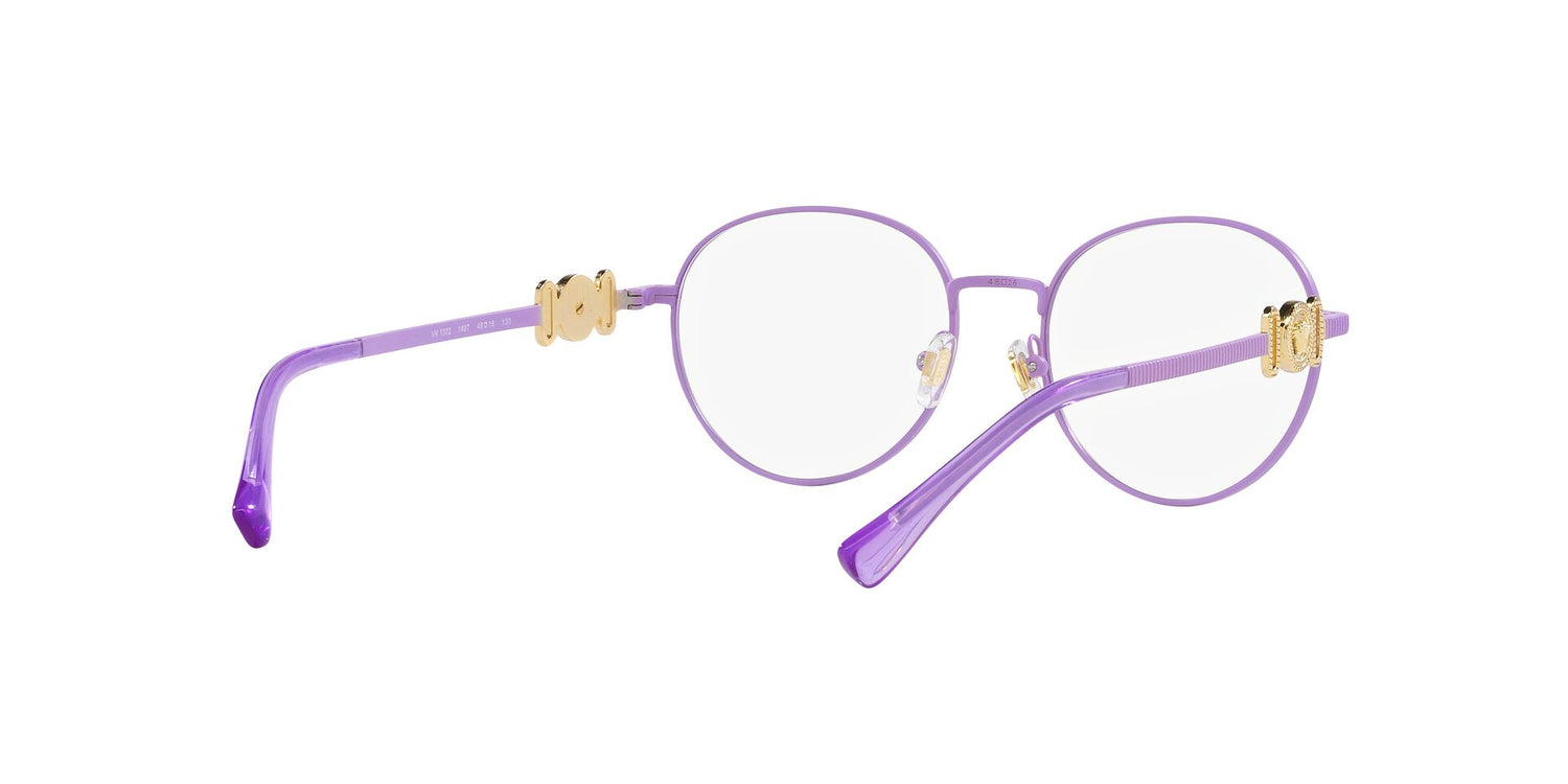 VERSACE VK1002 1497 48