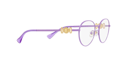 VERSACE VK1002 1497 48