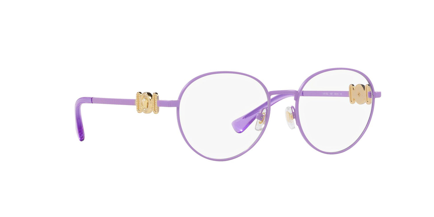 VERSACE VK1002 1497 48