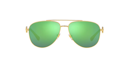 VERSACE VK2002 10023R 52