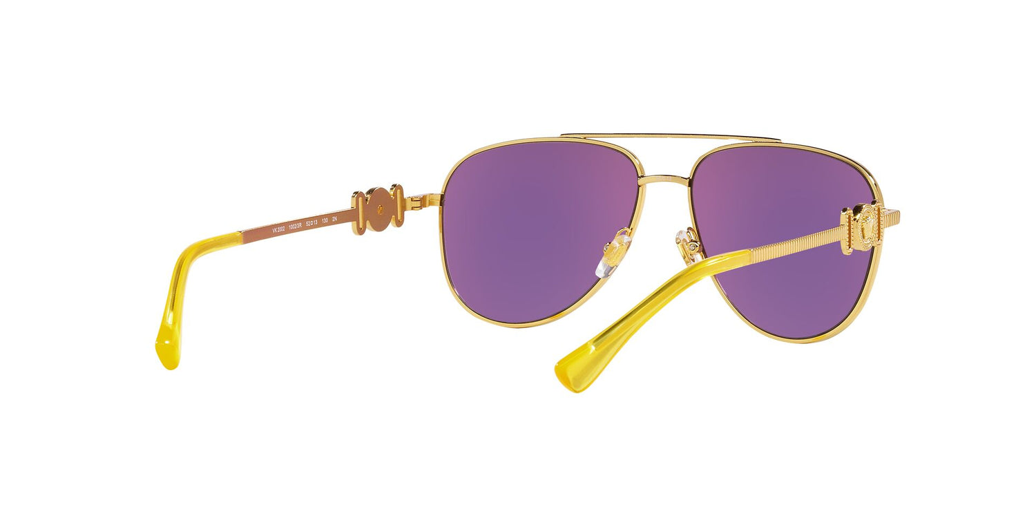 VERSACE VK2002 10023R 52