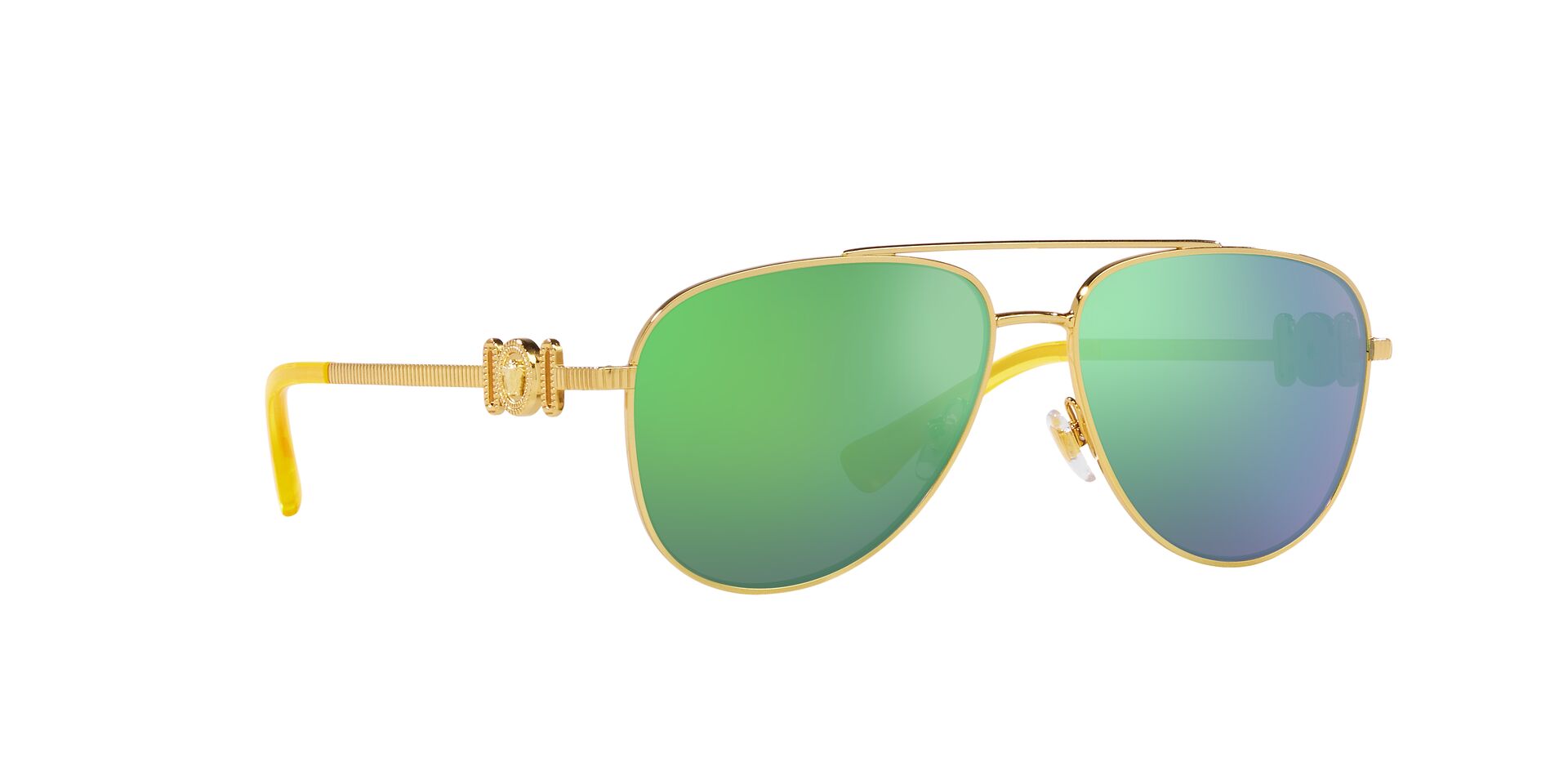 VERSACE VK2002 10023R 52