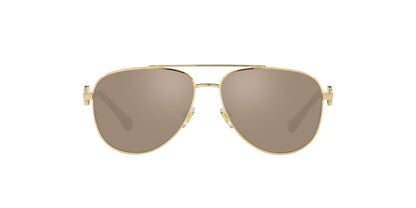 VERSACE VK2002 10025A 52