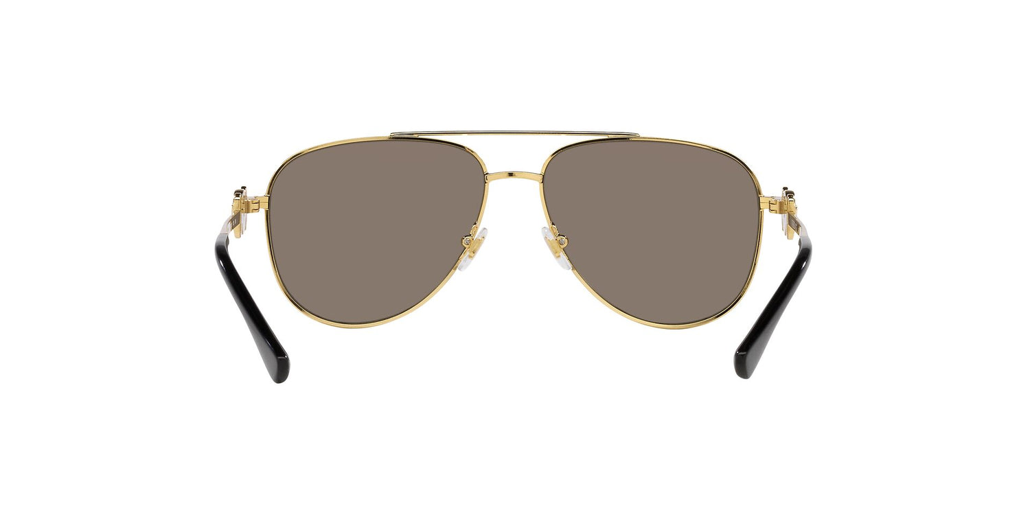 VERSACE VK2002 10025A 52