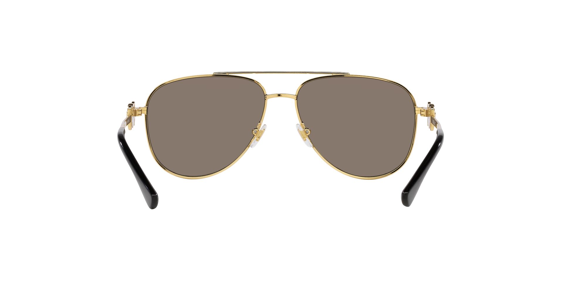 VERSACE VK2002 10025A 52