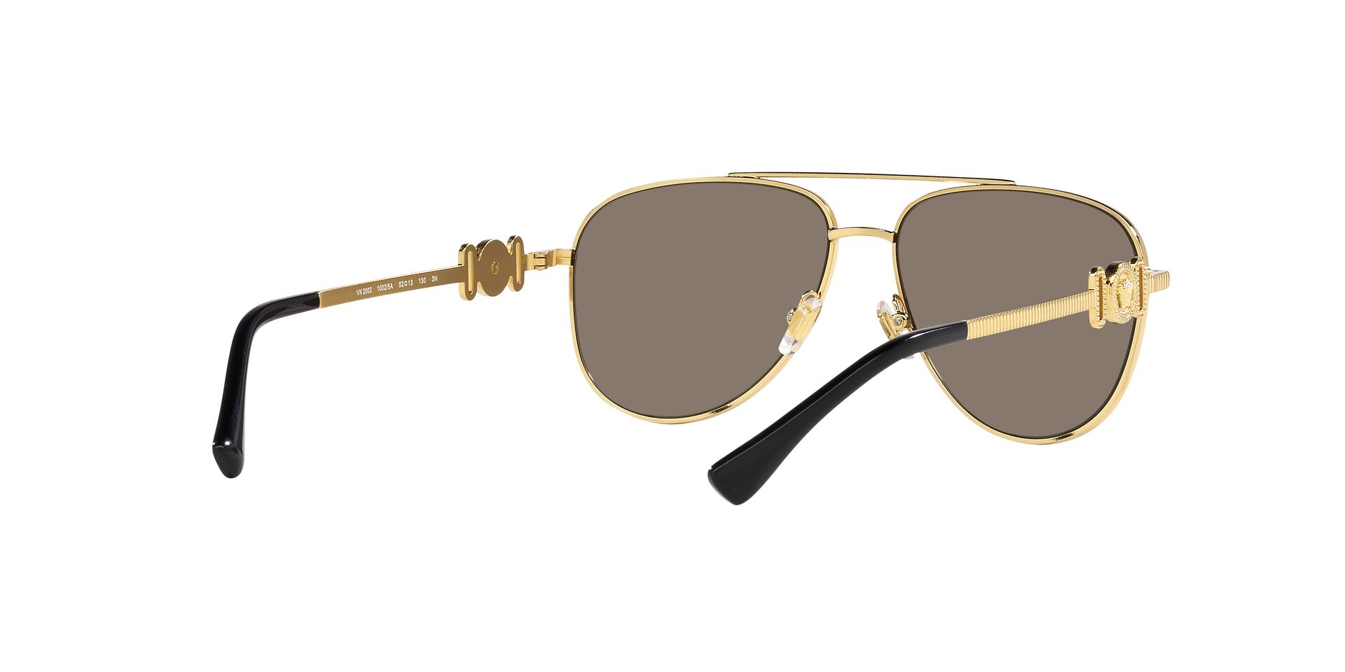 VERSACE VK2002 10025A 52