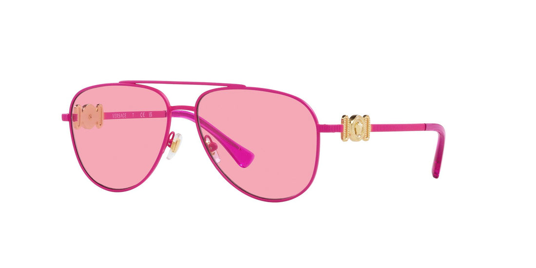 VERSACE VK2002 149584 52