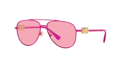 VERSACE VK2002 149584 52