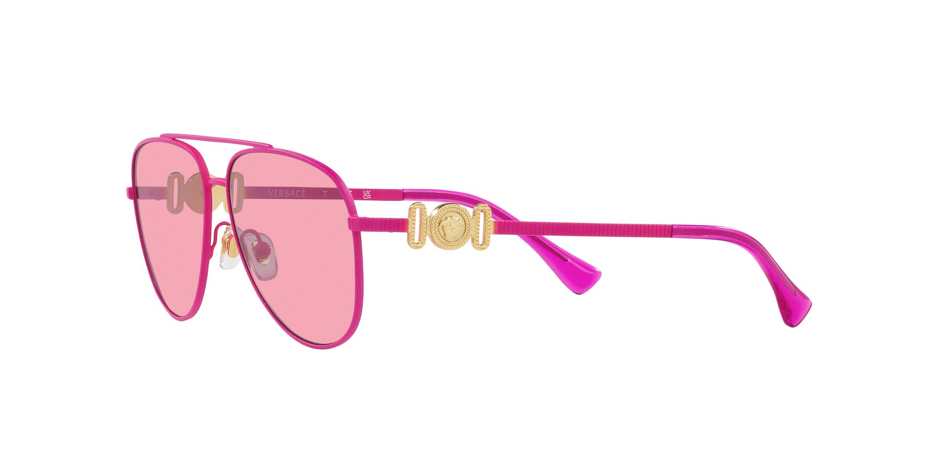 VERSACE VK2002 149584 52