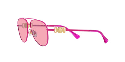 VERSACE VK2002 149584 52