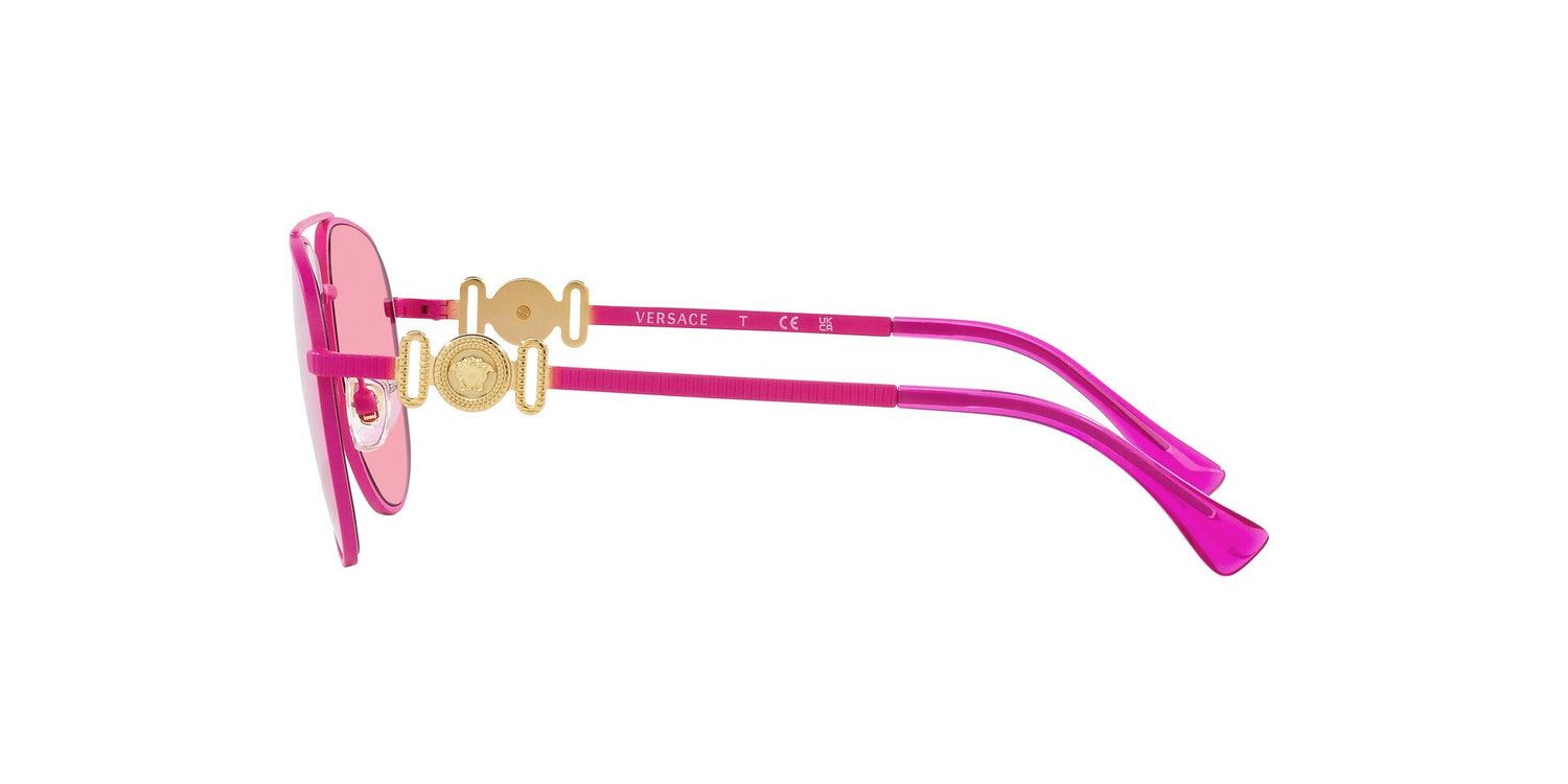 VERSACE VK2002 149584 52