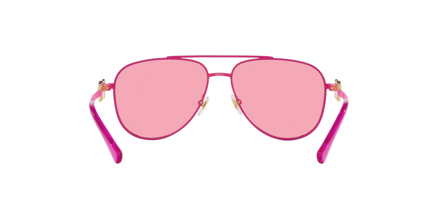 VERSACE VK2002 149584 52