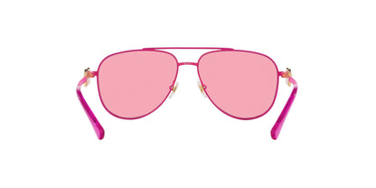 VERSACE VK2002 149584 52