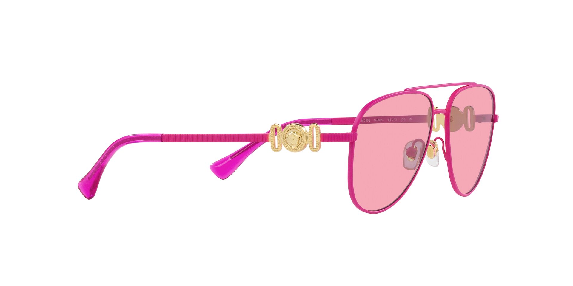 VERSACE VK2002 149584 52