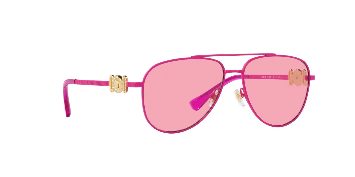 VERSACE VK2002 149584 52